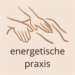 energetische Praxis