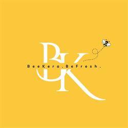 BeeKera
