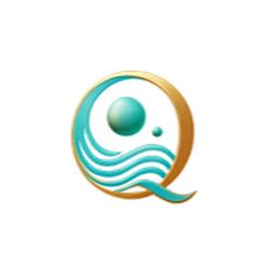 Quantum-LifeCoaching Zita Niedermann