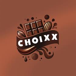 Choixx