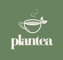 plantea