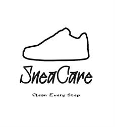 SneaCare