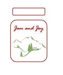 Jam&Joy
