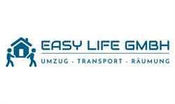 Easy Life Moving GmbH