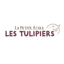 La Petite École des Tulipiers