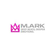 M.ARK