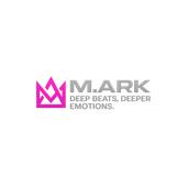 M.ARK