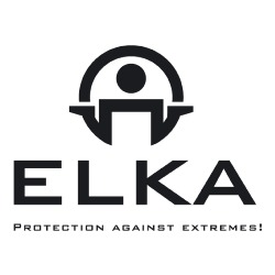 Elka Rainwear (Online-) Shop | Elka Rainwear Shop Wädenswil