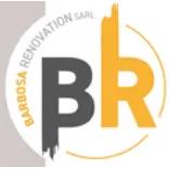 Barbosa Rénovation Sàrl