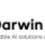 Darwin Edge logo - Darwin Edge is a Swiss AI Agency