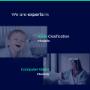Darwin Edge AI Agency is specialised in computer vision and audio classification models