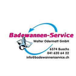 Walter Odermatt GmbH