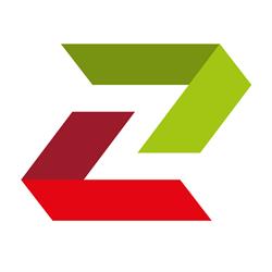 Zaunteam Rheintal