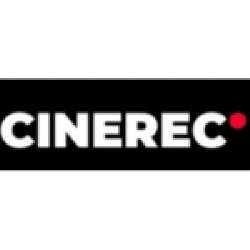CineRec GmbH