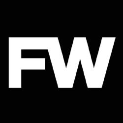 Fast Website - Création de site internet - SEO - Web Design