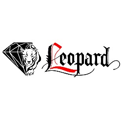 Leopard Jewelry