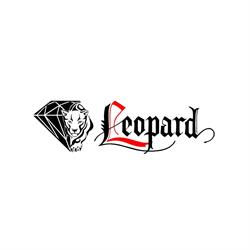 leopard-jewelry