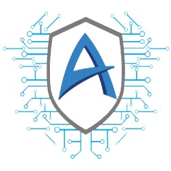 Alfa Cyber