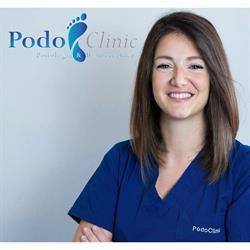 PodoClinic Sagl - LUGANO
