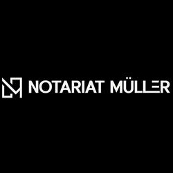 Notariat Müller