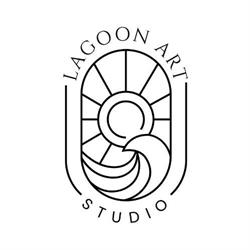 Lagoon Art Studio Theodoros Peteinos