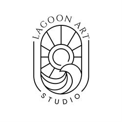 Lagoon Art Studio Theodoros Peteinos