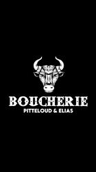 Boucherie Pitteloud&Elias