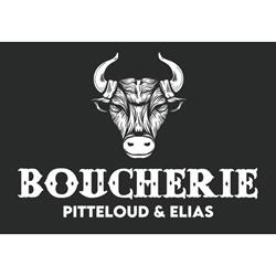 Boucherie Pitteloud&Elias