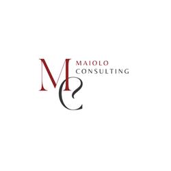 Maiolo Consulting