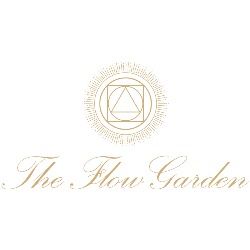 The Flow Garden - Valais