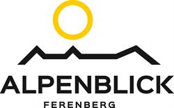 Gasthof Alpenblick Ferenberg