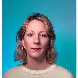 Bern Hypnose - Janine Aerni