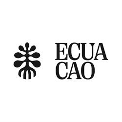 Ecuacao Swiss SA