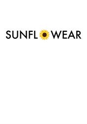 SunfloWear