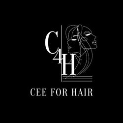 CEE FOR HAIR
