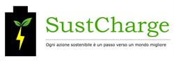 SustCharge