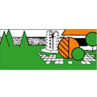 Baumberger AG