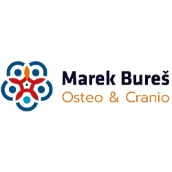 Marek Bures