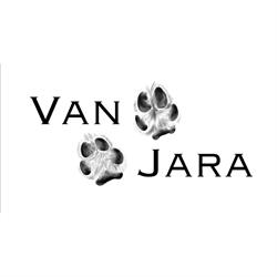 VanJara-Dogtraining by Vanessa Rieder