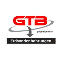 GTB Erdsondenbohrungen AG