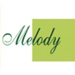 Kosmetikstudio Melody
