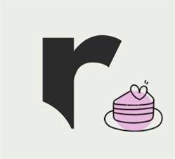 Rêveries