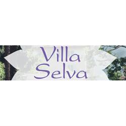 Villa Selva - Wanda Foletti