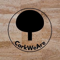 CorkWeAre