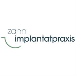 Zahnimplantatpraxis.ch – Ihre Experten für Zahnimplantate in Zürich