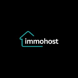 Immohost