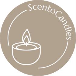 Scentocandles