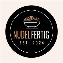 Nudelfertig