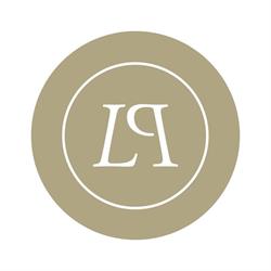 Luxury Places, Agence de Lausanne