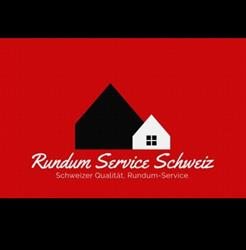 Rundum Service Schweiz